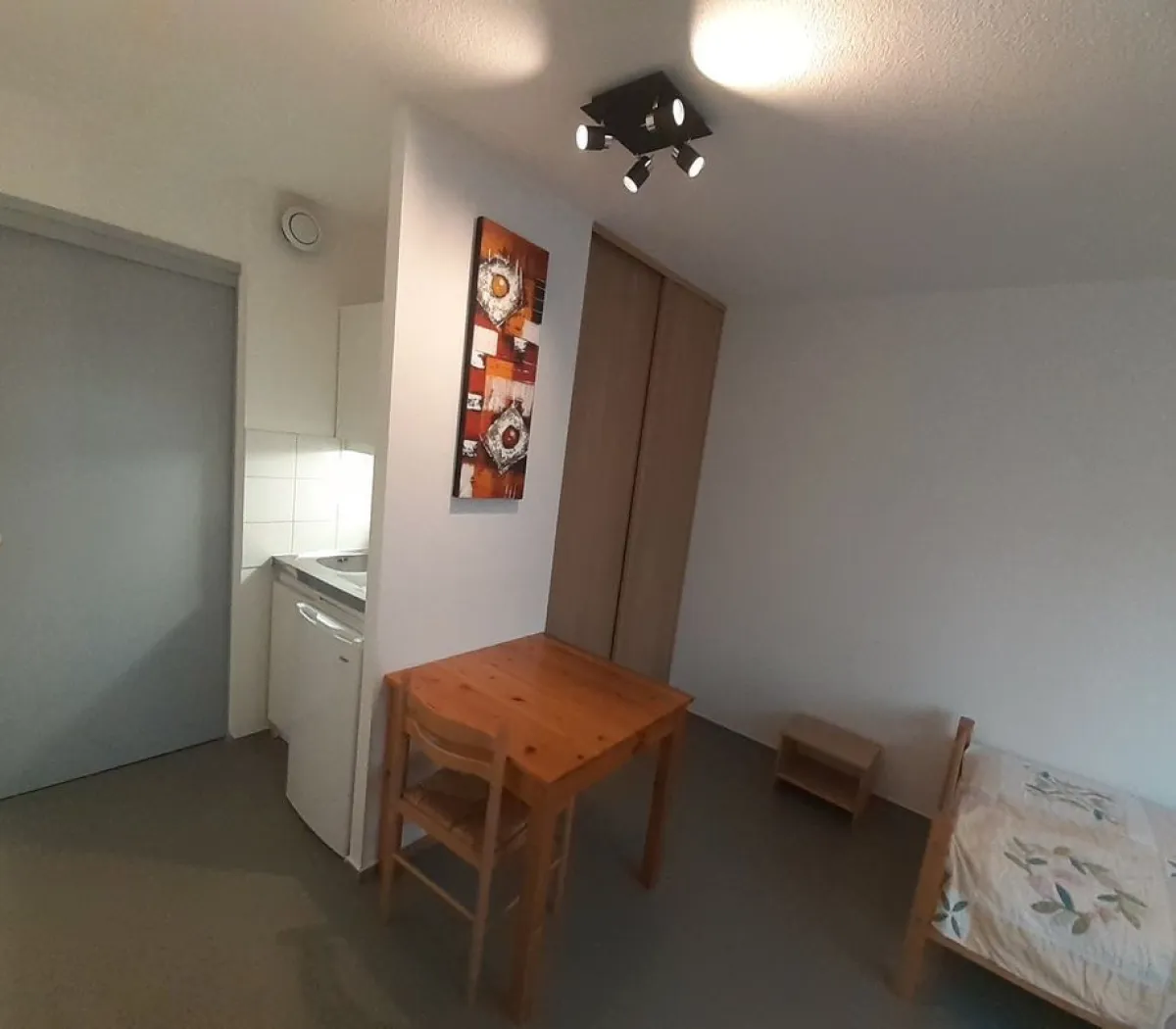 Location Mulhouse Appartement 69a73e07f18d