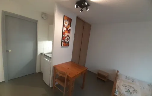 Location Mulhouse Appartement 69a73e07f18d