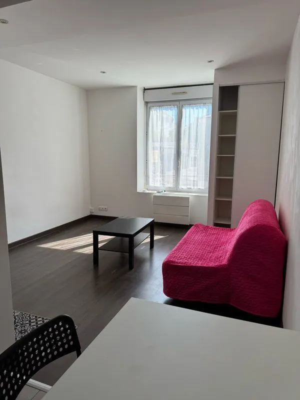 Location Brest Appartement 69a73e0f7c98