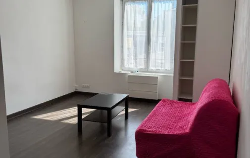 Location Brest Appartement 69a73e0f7c98