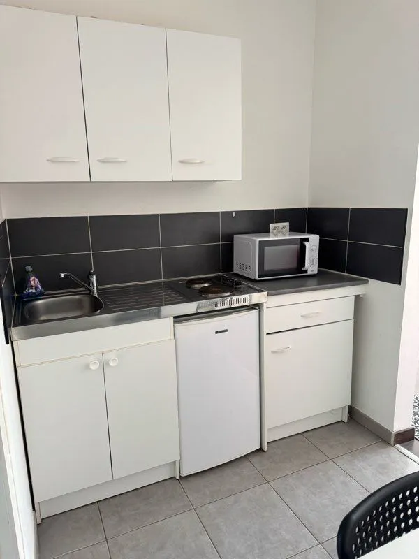 Location Brest Appartement 69a73e0f7c98