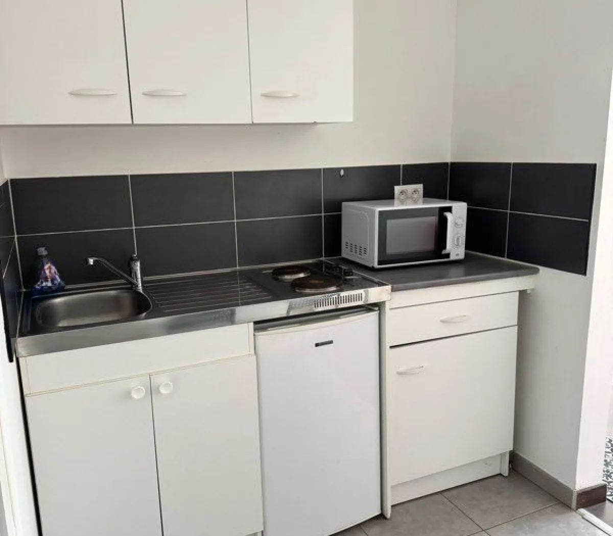 Location Brest Appartement 69a73e0f7c98