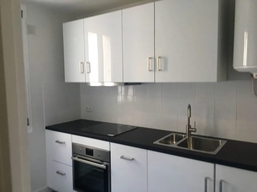 Location Paris Appartement 69a73e163855