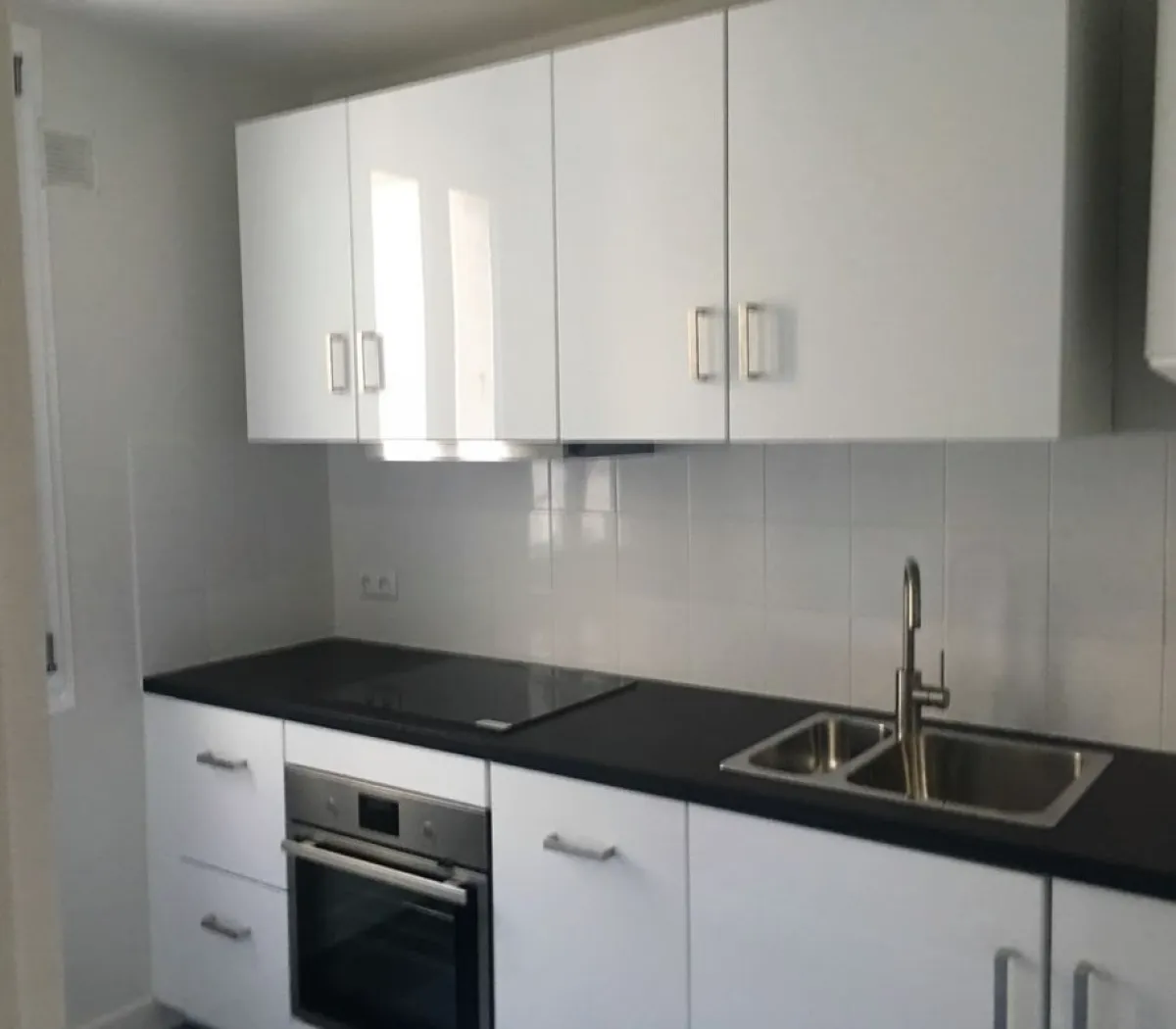 Location Paris Appartement 69a73e163855