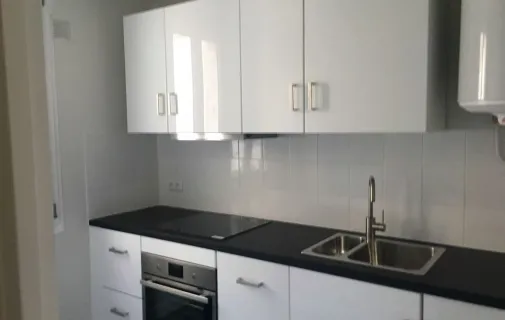 Location Paris Appartement 69a73e163855