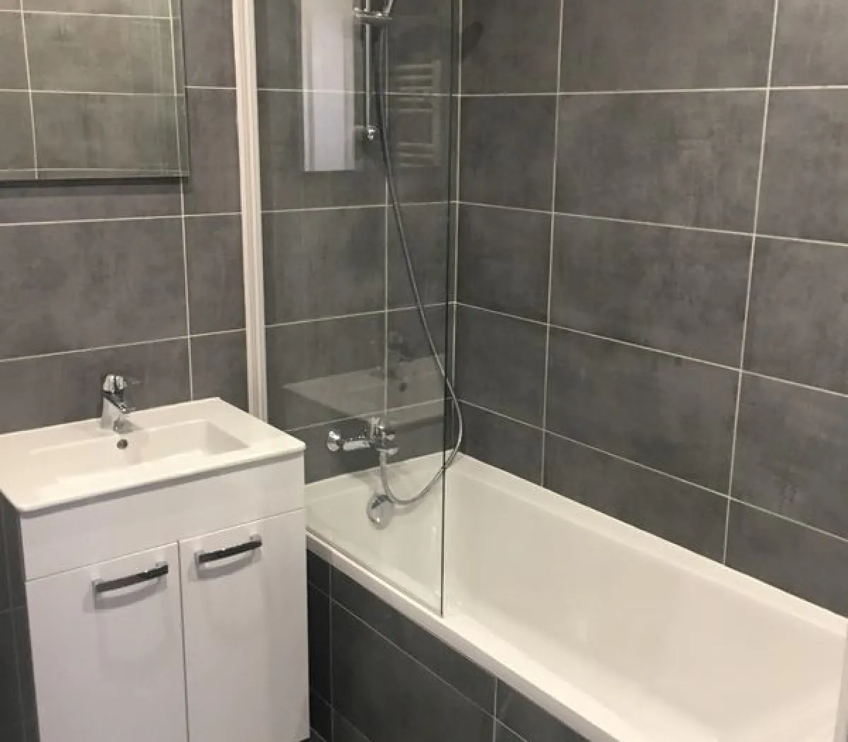 Location Paris Appartement 69a73e163855