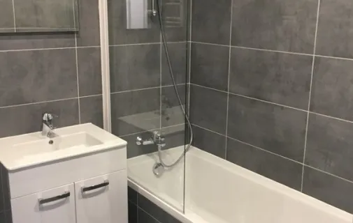 Location Paris Appartement 69a73e163855