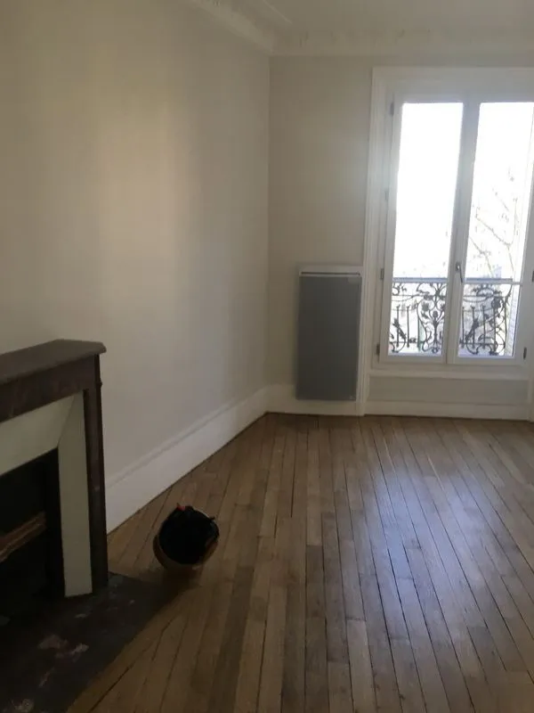 Location Paris Appartement 69a73e163855