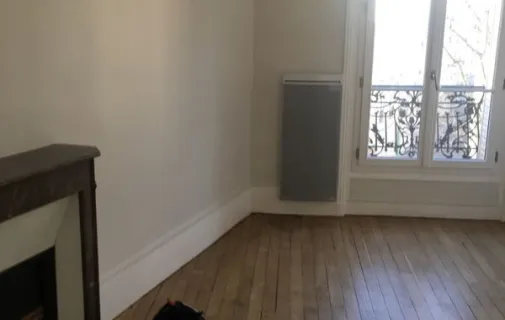 Location Paris Appartement 69a73e163855