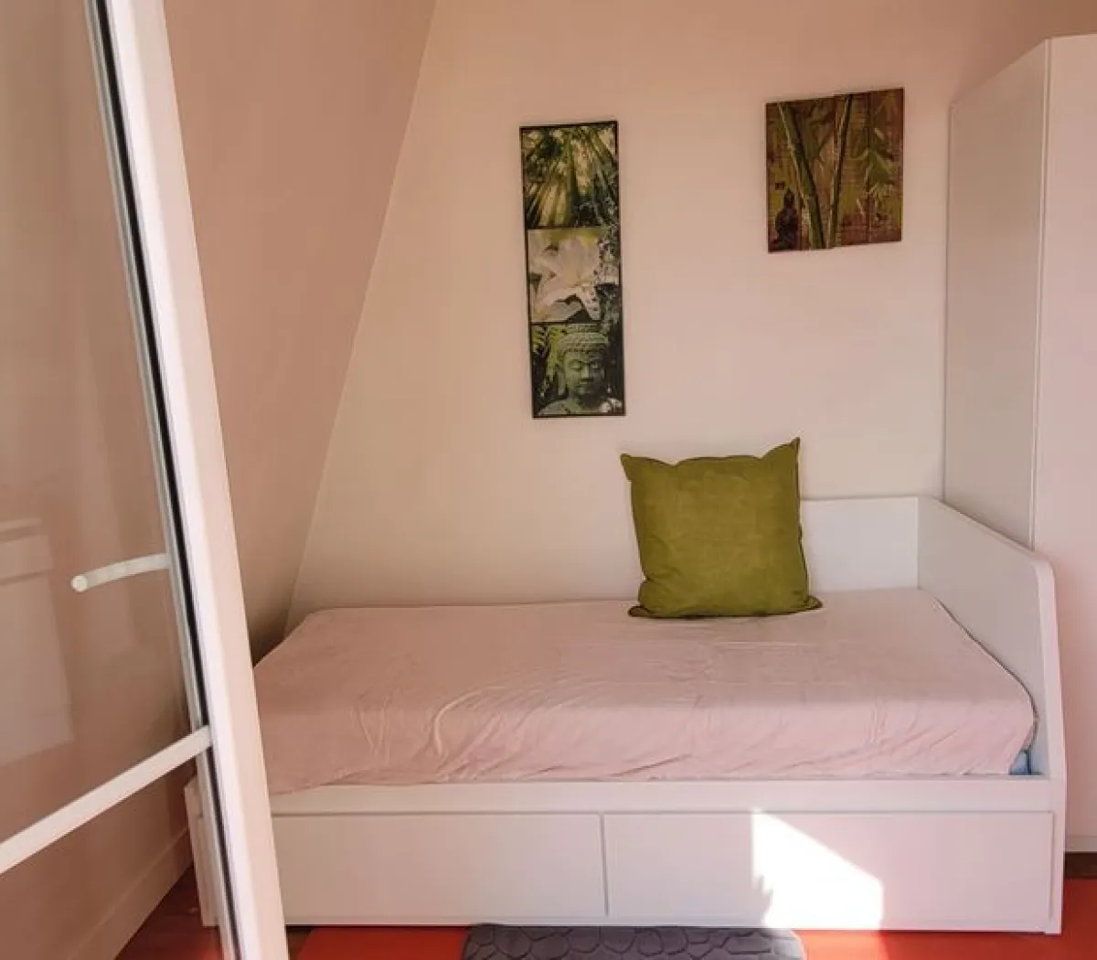 Location Paris Appartement 69a73e1d890e