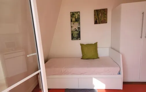 Location Paris Appartement 69a73e1d890e