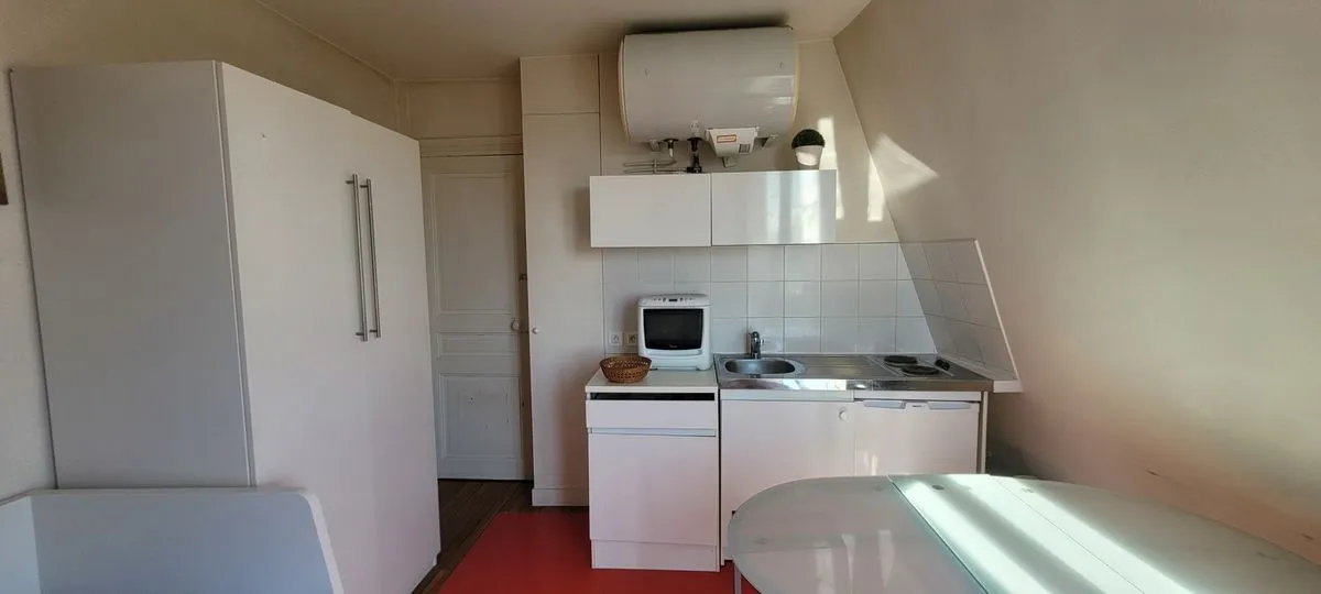 Location Paris Appartement 69a73e1d890e