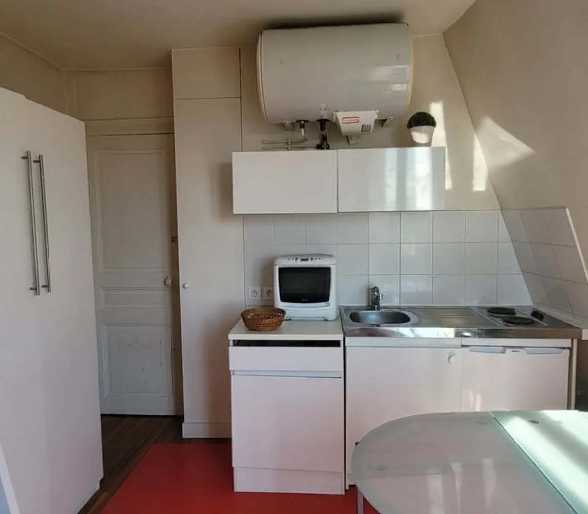 Location Paris Appartement 69a73e1d890e