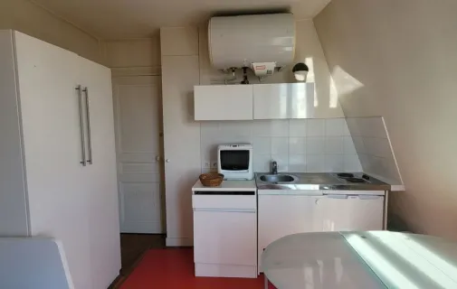 Location Paris Appartement 69a73e1d890e