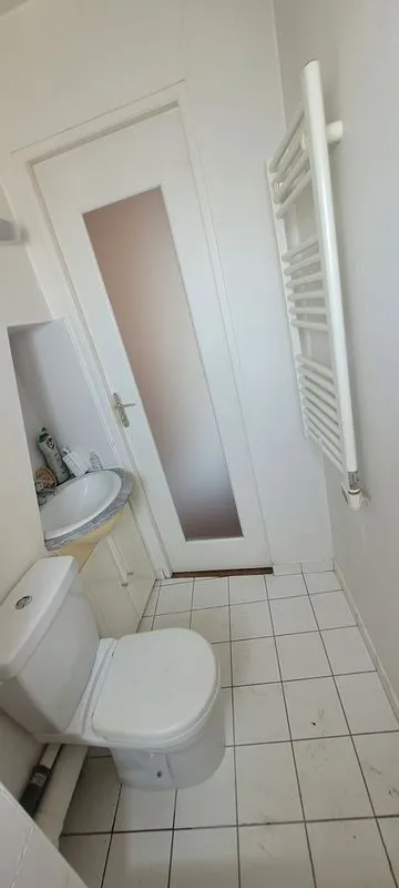 Location Paris Appartement 69a73e1d890e