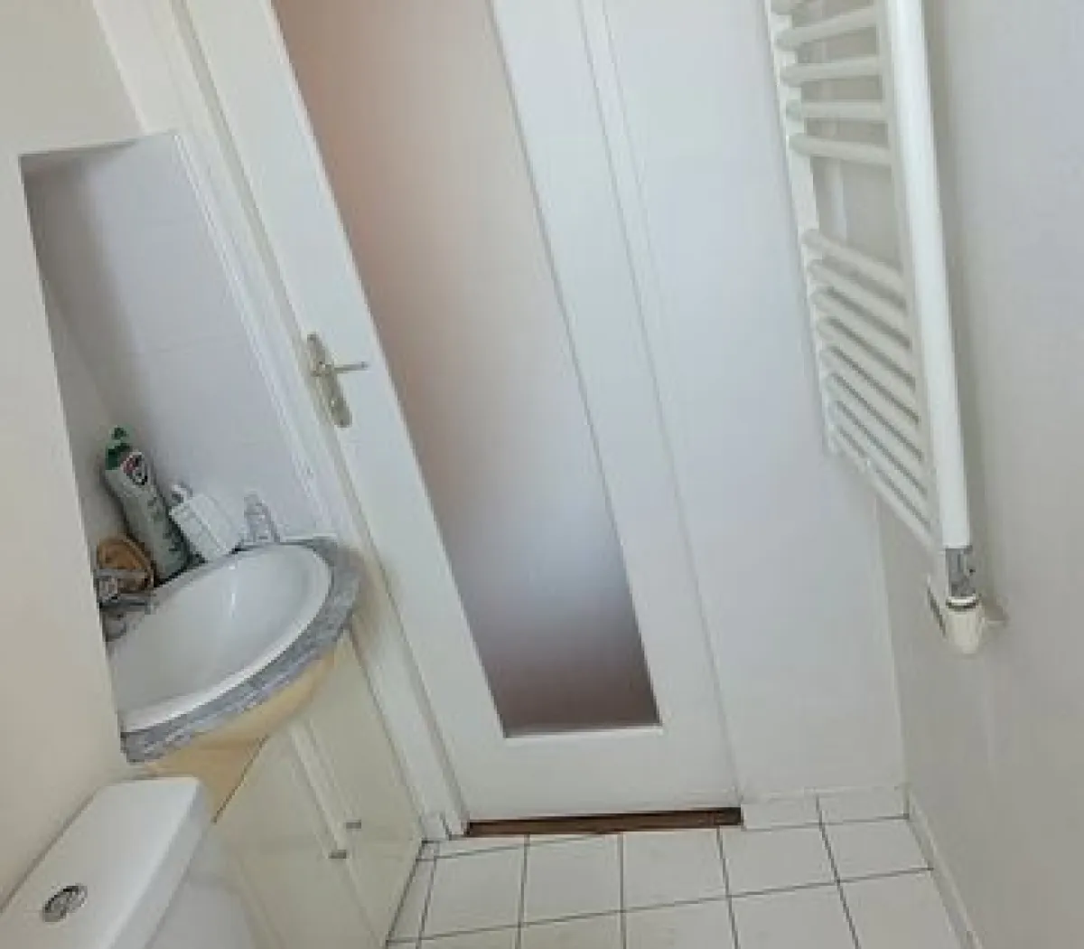 Location Paris Appartement 69a73e1d890e