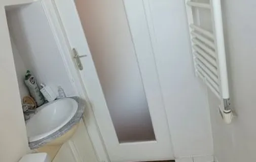 Location Paris Appartement 69a73e1d890e