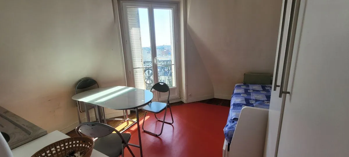 Location Paris Appartement 69a73e1d890e