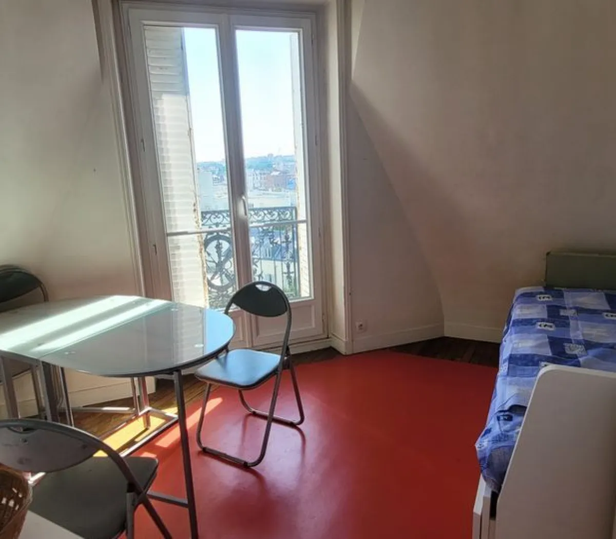 Location Paris Appartement 69a73e1d890e