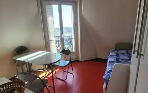 Location Paris Appartement 69a73e1d890e