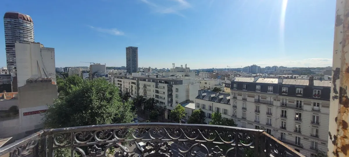 Location Paris Appartement 69a73e1d890e