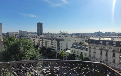 Location Paris Appartement 69a73e1d890e