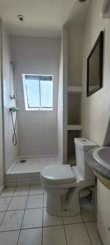 Location Paris Appartement 69a73e1d890e