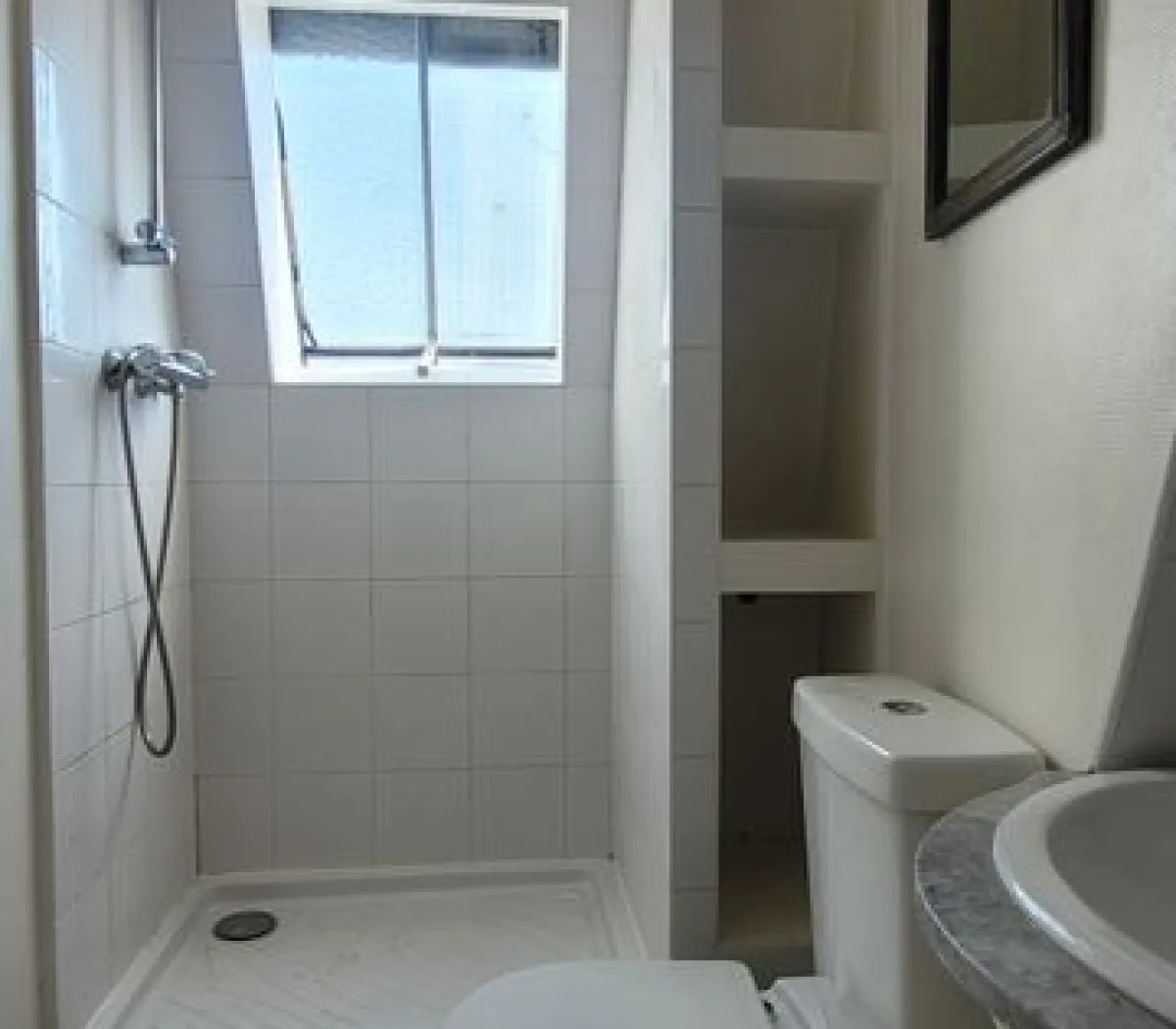 Location Paris Appartement 69a73e1d890e