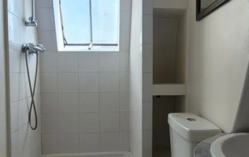 Location Paris Appartement 69a73e1d890e