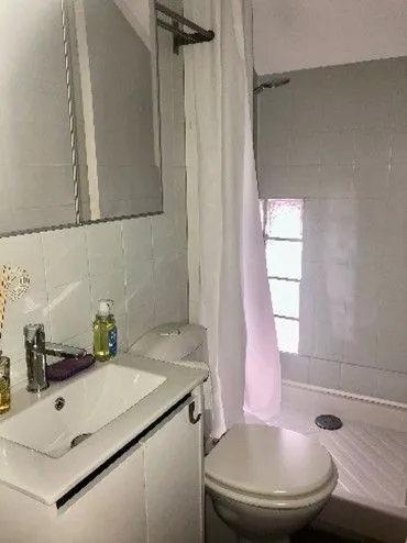 Location Nantes Appartement 69a7403cdff0