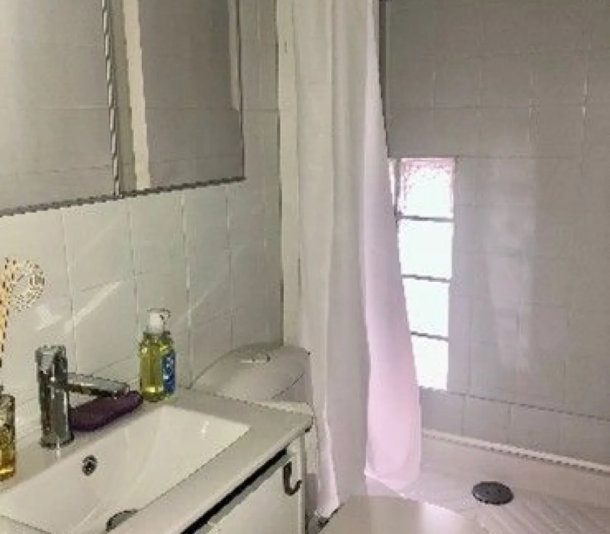 Location Nantes Appartement 69a7403cdff0