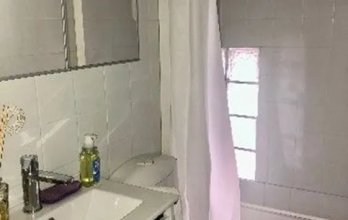 Location Nantes Appartement 69a7403cdff0