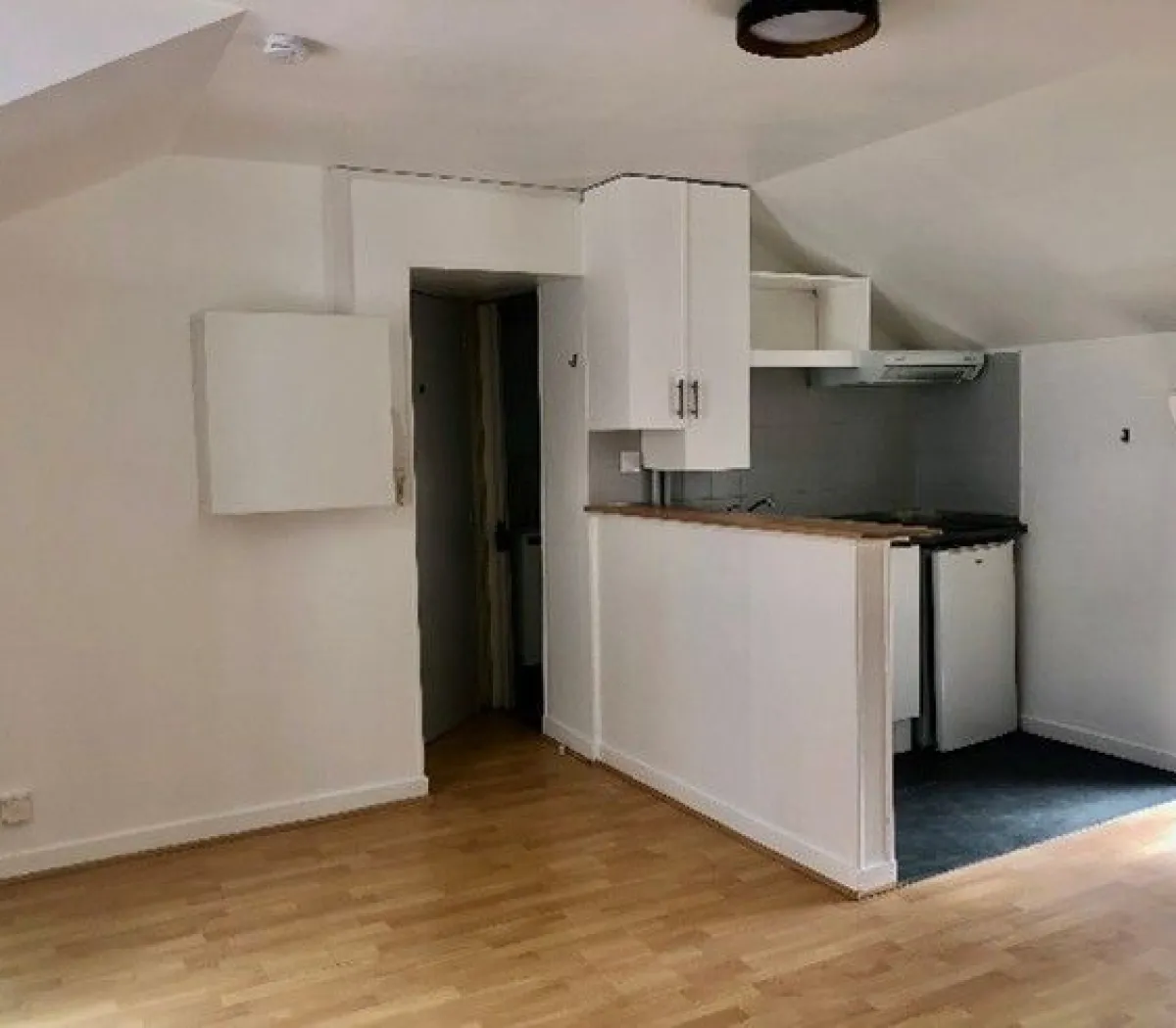 Location Nantes Appartement 69a7403cdff0