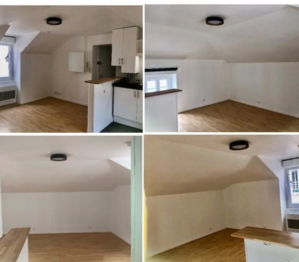 Location Nantes Appartement 69a7403cdff0