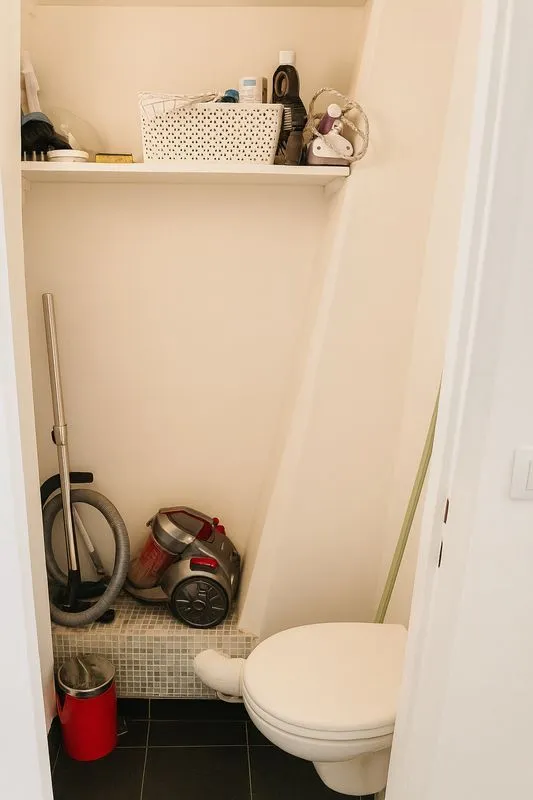 Location Paris Appartement 69a740465dcf