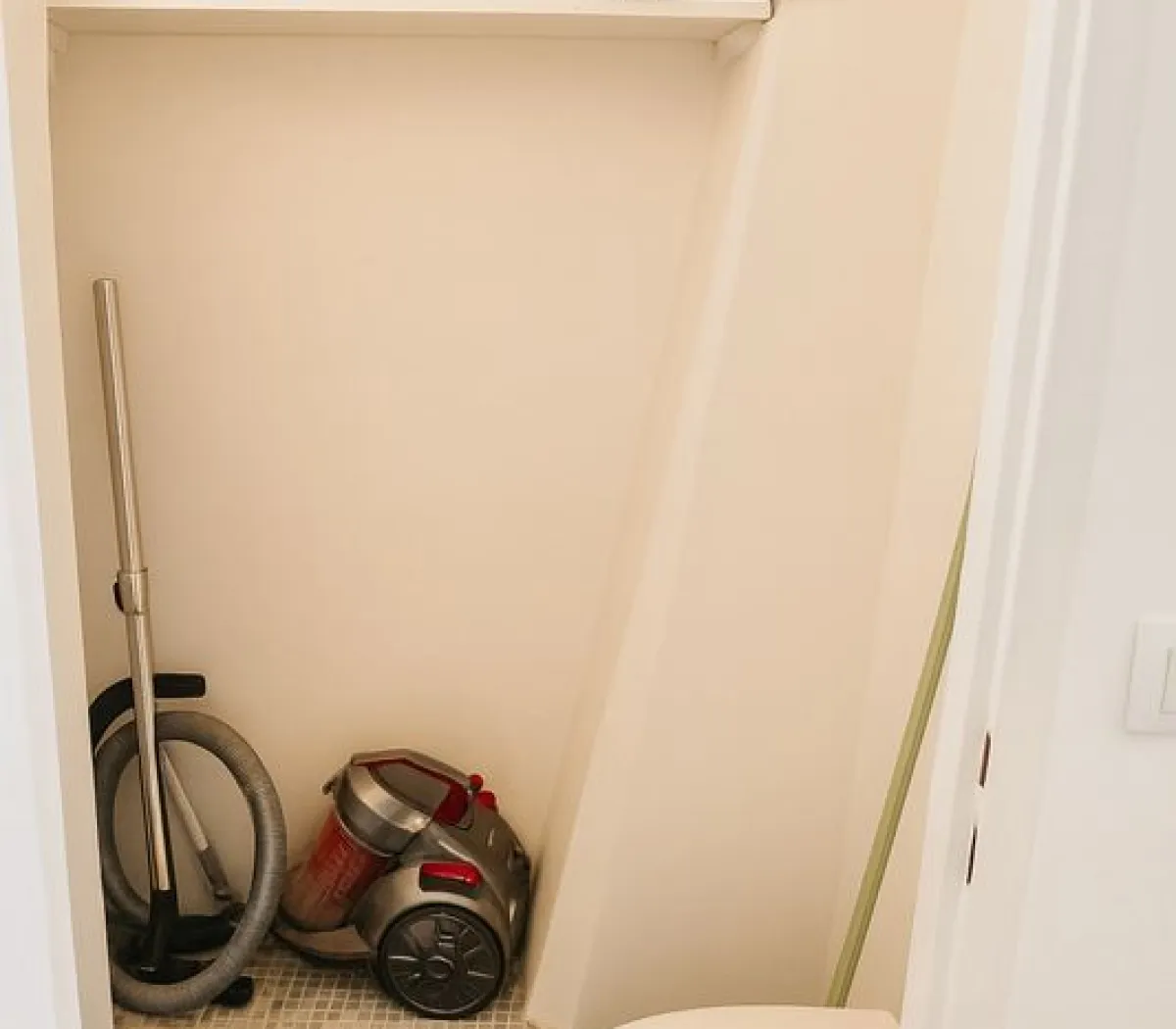 Location Paris Appartement 69a740465dcf