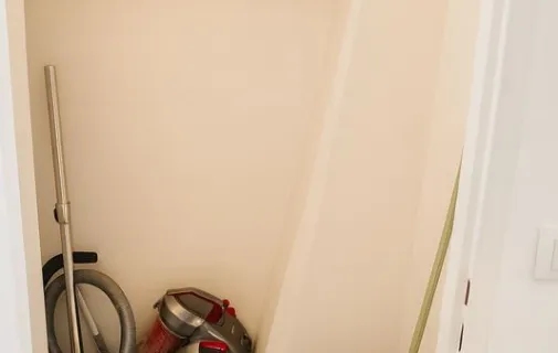 Location Paris Appartement 69a740465dcf