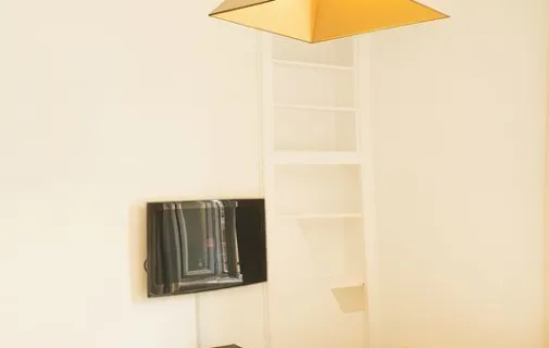 Location Paris Appartement 69a740465dcf