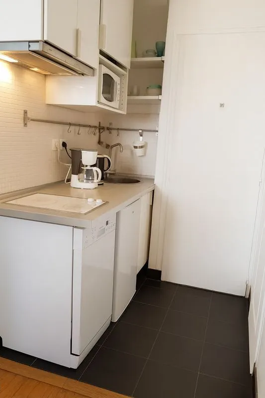 Location Paris Appartement 69a740465dcf