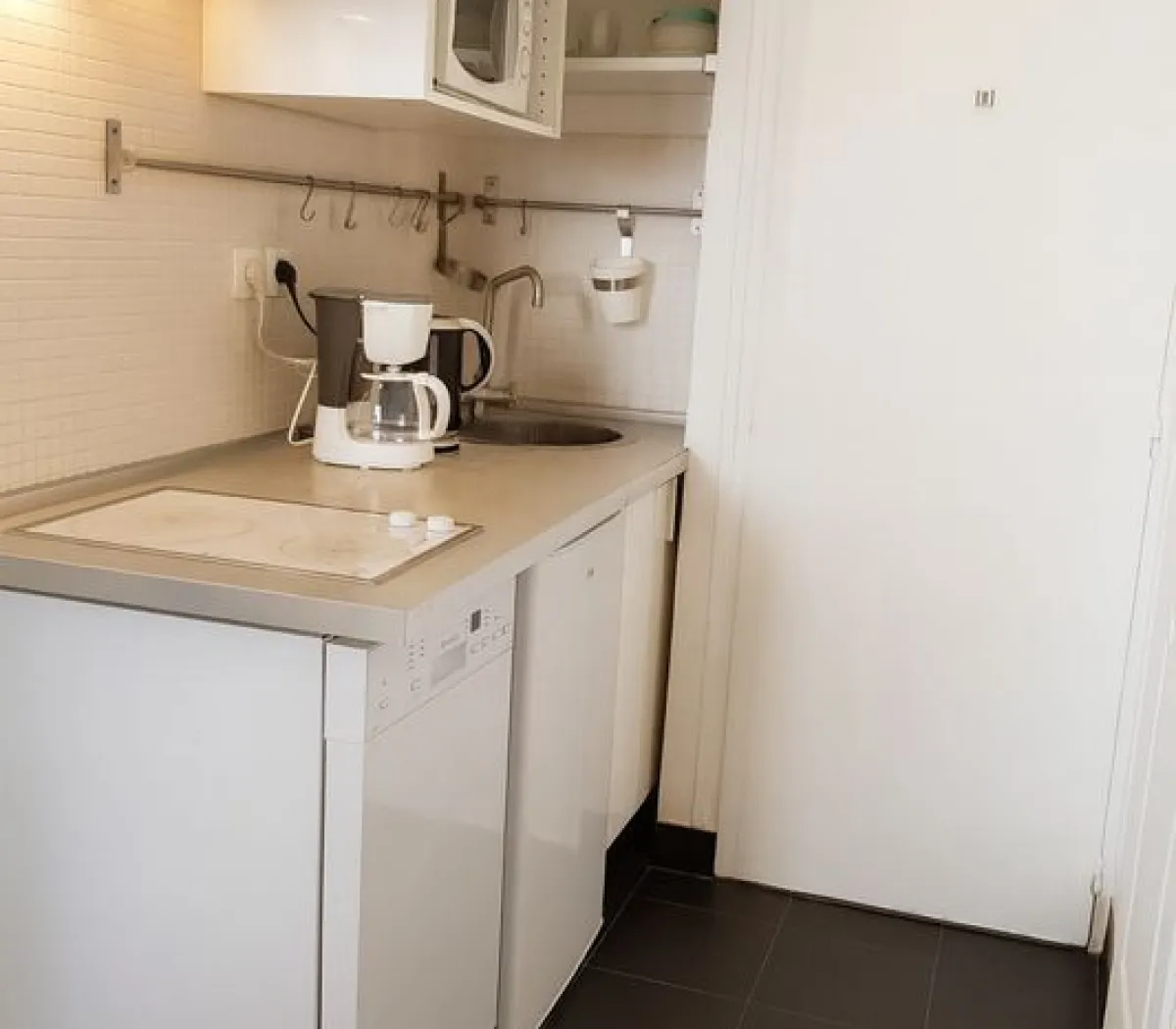 Location Paris Appartement 69a740465dcf