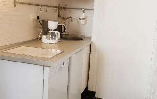 Location Paris Appartement 69a740465dcf