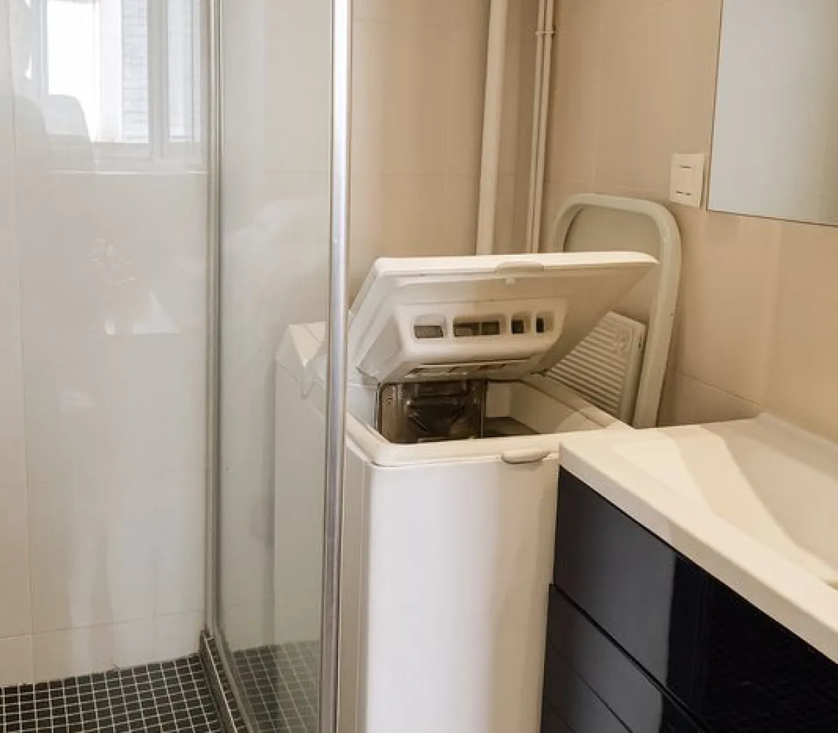 Location Paris Appartement 69a740465dcf