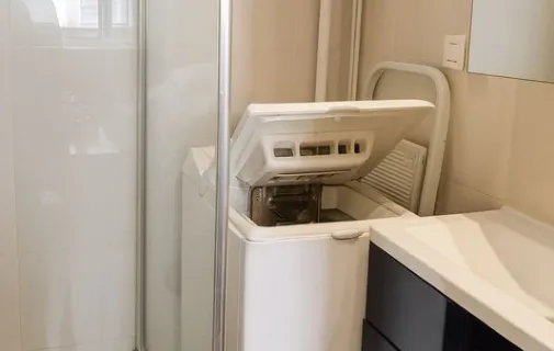 Location Paris Appartement 69a740465dcf