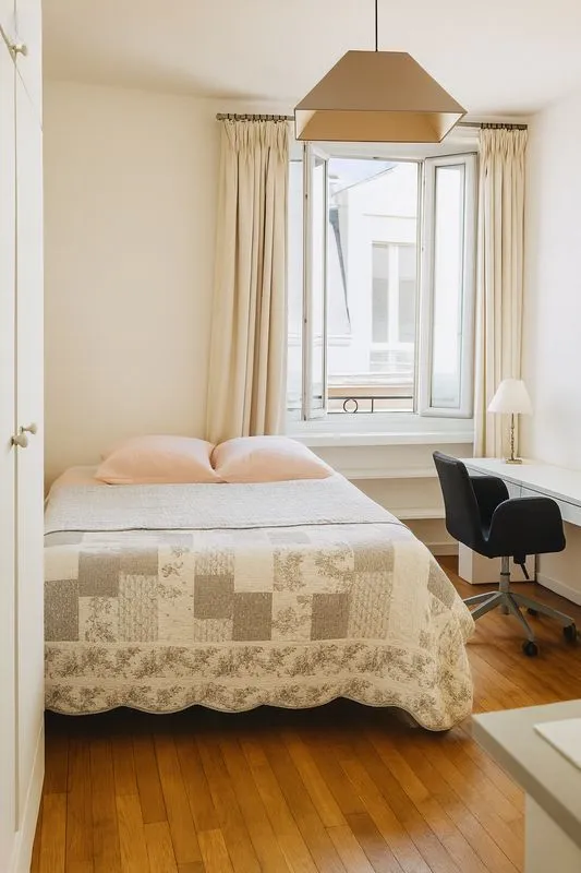 Location Paris Appartement 69a740465dcf