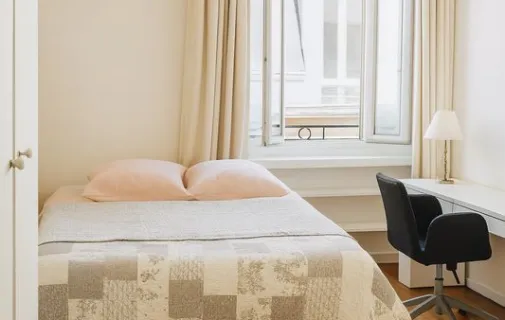 Location Paris Appartement 69a740465dcf