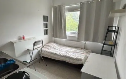 Location Villeneuve-d'Ascq Appartement 69a740559787