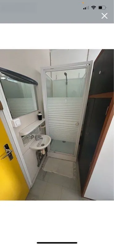 Location Villeneuve-d'Ascq Appartement 69a740559787