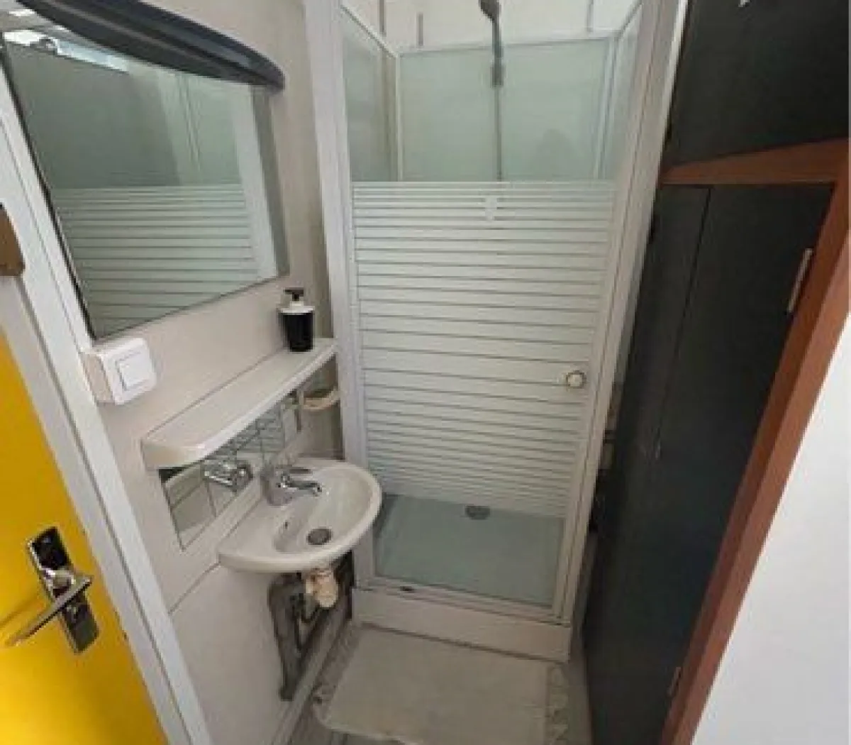 Location Villeneuve-d'Ascq Appartement 69a740559787