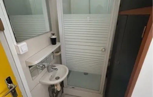 Location Villeneuve-d'Ascq Appartement 69a740559787