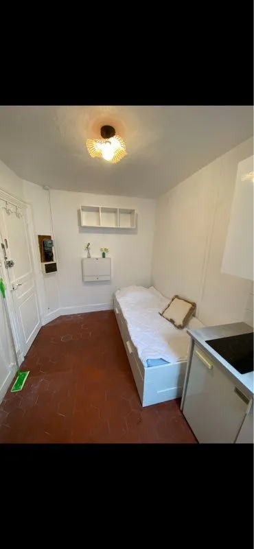 Location Paris Appartement 69a74e1f15ab